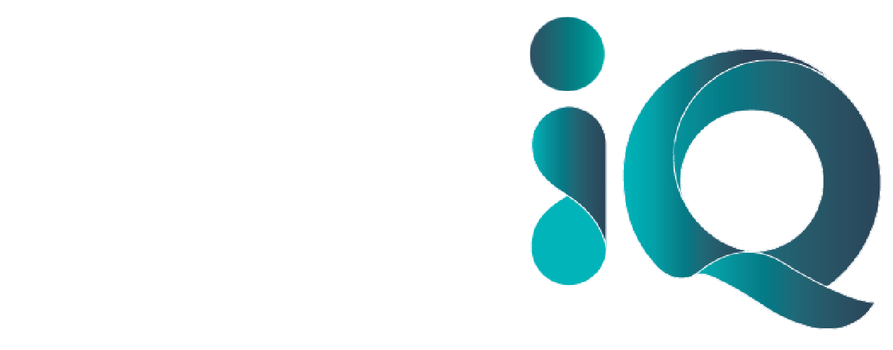 ScanLogiQ Logo